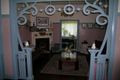 Property photo of 112 Wyrallah Road East Lismore NSW 2480