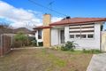 Property photo of 1/1 Redpath Crescent Springvale VIC 3171