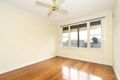 Property photo of 1/1 Redpath Crescent Springvale VIC 3171