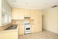 Property photo of 1/1 Redpath Crescent Springvale VIC 3171