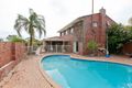 Property photo of 3 Craig Street Wembley Downs WA 6019