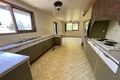 Property photo of 27 Post Office Street Carlingford NSW 2118