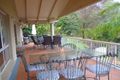 Property photo of 11 Dulcie Drive Burleigh Heads QLD 4220