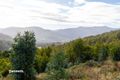 Property photo of LOT 4 Paddys Lane Franklin TAS 7113