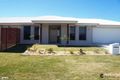 Property photo of 1/16 Ellem Drive Chinchilla QLD 4413