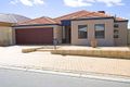 Property photo of 76 Gaby Way Marangaroo WA 6064
