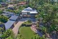 Property photo of 9 Dakara Court Buderim QLD 4556