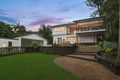 Property photo of 9 Dakara Court Buderim QLD 4556