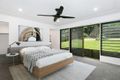 Property photo of 9 Dakara Court Buderim QLD 4556