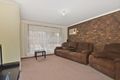 Property photo of 20/33 Montebello Drive Salisbury SA 5108