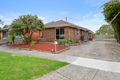 Property photo of 44 Carbon Crescent Mill Park VIC 3082
