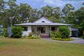 Property photo of 71 Herron Road Pie Creek QLD 4570