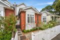 Property photo of 31 Princes Street Flemington VIC 3031