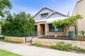 Property photo of 4/68 Fisher Street Belmont WA 6104