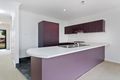 Property photo of 4/68 Fisher Street Belmont WA 6104