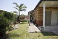 Property photo of 43/56 Biggs Avenue Beachmere QLD 4510