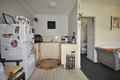 Property photo of 43/56 Biggs Avenue Beachmere QLD 4510