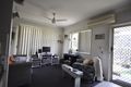Property photo of 43/56 Biggs Avenue Beachmere QLD 4510