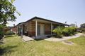 Property photo of 43/56 Biggs Avenue Beachmere QLD 4510