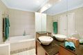 Property photo of 43/7 Elliott Street Surfers Paradise QLD 4217