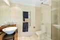 Property photo of 43/7 Elliott Street Surfers Paradise QLD 4217