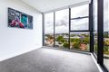 Property photo of 2502/6 Kingsborough Way Zetland NSW 2017