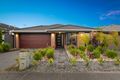 Property photo of 8 Bacchus Road Cranbourne West VIC 3977