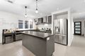 Property photo of 8 Bacchus Road Cranbourne West VIC 3977