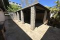 Property photo of 27 Post Office Street Carlingford NSW 2118