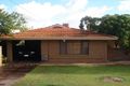 Property photo of 6 Tamar Close Wilson WA 6107