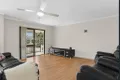 Property photo of 61 Radford Road Manly West QLD 4179