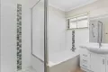 Property photo of 61 Radford Road Manly West QLD 4179