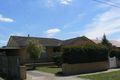 Property photo of 8 Fisher Crescent Dandenong North VIC 3175