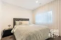 Property photo of 3 Putter Road Cranbourne VIC 3977