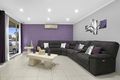 Property photo of 69 Keppel Circuit Hinchinbrook NSW 2168
