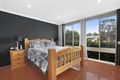 Property photo of 69 Keppel Circuit Hinchinbrook NSW 2168