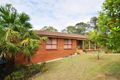 Property photo of 4 Lachlan Close Silverdale NSW 2752