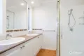 Property photo of 4 Hakea Court Drouin VIC 3818