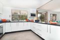 Property photo of 5/2 Durroon Court Ocean Shores NSW 2483