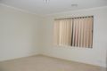 Property photo of 2 Rowan Walk Drouin VIC 3818