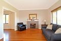 Property photo of 1/14 Argyle Street Macleod VIC 3085