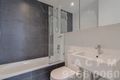 Property photo of 36/80 Fig Street Pyrmont NSW 2009