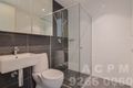 Property photo of 36/80 Fig Street Pyrmont NSW 2009