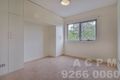 Property photo of 36/80 Fig Street Pyrmont NSW 2009
