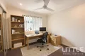 Property photo of 20 Rhone Drive Holmview QLD 4207