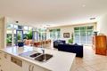 Property photo of 2 Birrell Street Norwood SA 5067