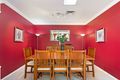 Property photo of 6 Trinity Avenue Kellyville NSW 2155