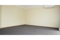 Property photo of 1/56 Flamingo Road Capel Sound VIC 3940