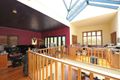 Property photo of 32-34 Zig Zag Road Eltham VIC 3095
