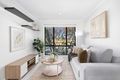 Property photo of 81 Yumba Avenue Ngunnawal ACT 2913